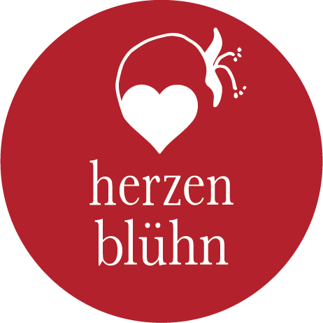 Herzenblühn
