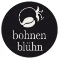 Bohnenbluehn